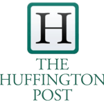 huffington-post-logo