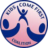 Divorce Cures Directory
