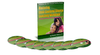 10-Hr Audio Coaching
