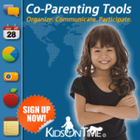 Kids On Time