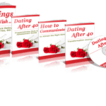 Create Ideal Relationship Kit
