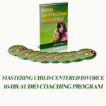 Audio_Coaching_banner