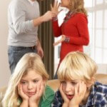//www.childcentereddivorce.com/coaching