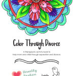 Color Through Divorce