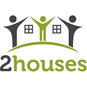 2Houses: best online scheduling tool!