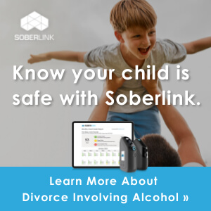 Soberlink