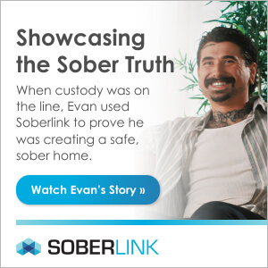 Showcasing the Sober Truth